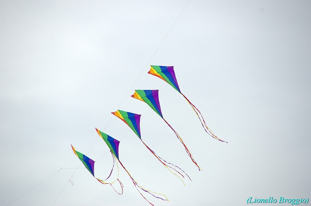 RIMINI 2012 - 025.jpg